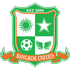 Bangkok United